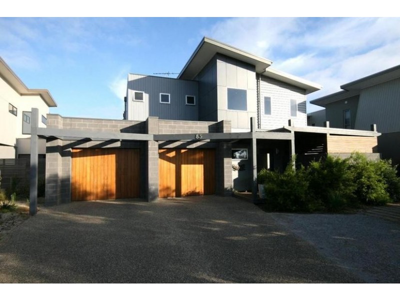 85 Sands Boulevard, Torquay VIC 3228