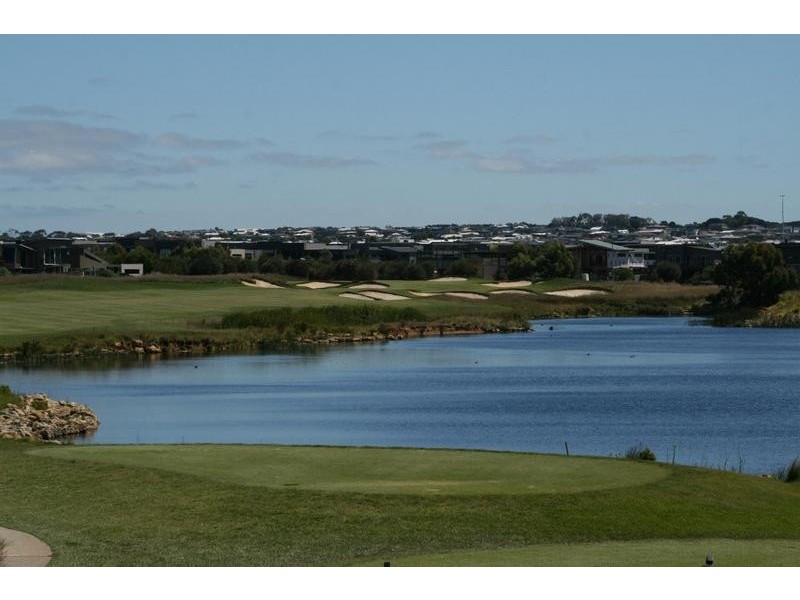 85 Sands Boulevard, Torquay VIC 3228