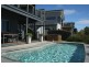 85 Sands Boulevard, Torquay VIC 3228