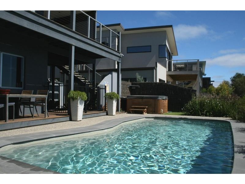 85 Sands Boulevard, Torquay VIC 3228