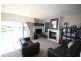 85 Sands Boulevard, Torquay VIC 3228