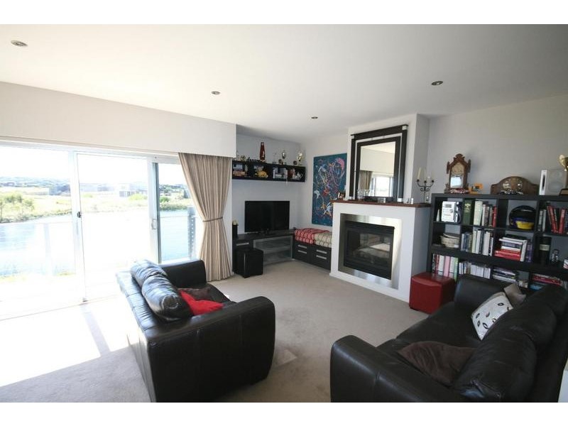 85 Sands Boulevard, Torquay VIC 3228