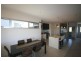 85 Sands Boulevard, Torquay VIC 3228
