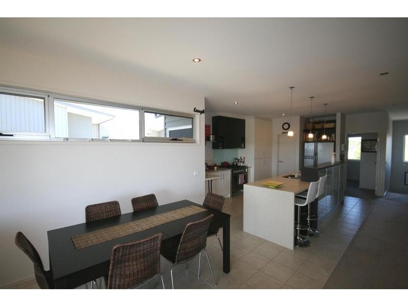 85 Sands Boulevard, Torquay VIC 3228