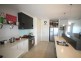 85 Sands Boulevard, Torquay VIC 3228