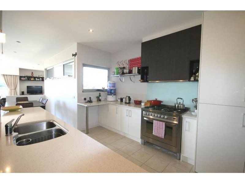 85 Sands Boulevard, Torquay VIC 3228