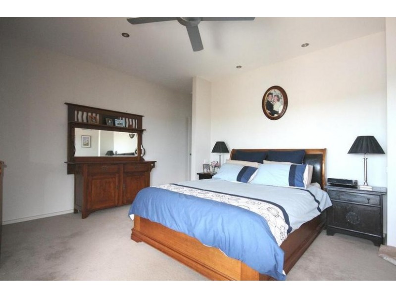 85 Sands Boulevard, Torquay VIC 3228