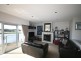 85 Sands Boulevard, Torquay VIC 3228