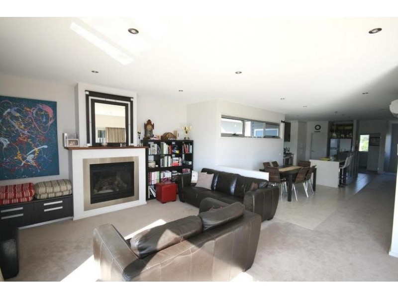 85 Sands Boulevard, Torquay VIC 3228