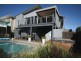 85 Sands Boulevard, Torquay VIC 3228