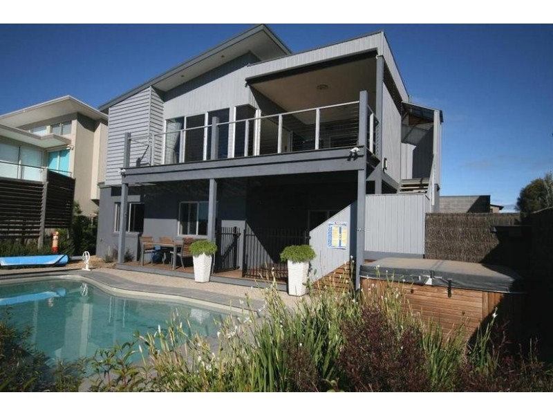 85 Sands Boulevard, Torquay VIC 3228