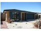 20 Shorebreak Street, Torquay VIC 3228