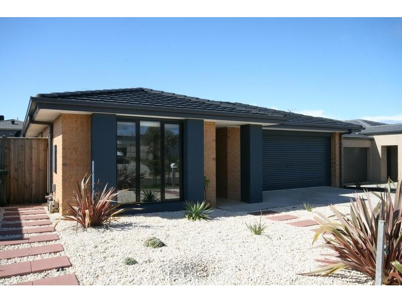 20 Shorebreak Street, Torquay VIC 3228
