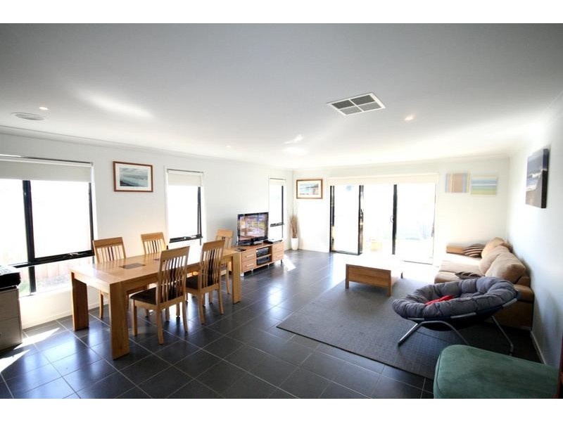 20 Shorebreak Street, Torquay VIC 3228