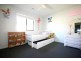 20 Shorebreak Street, Torquay VIC 3228