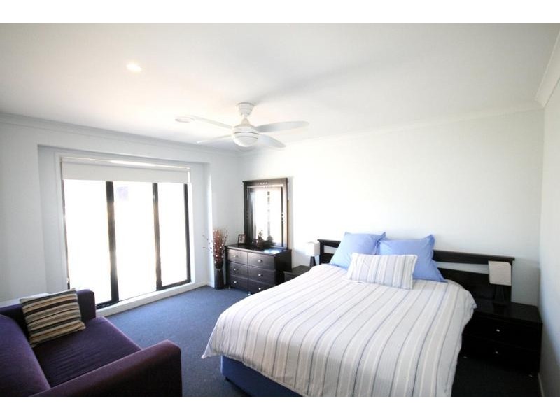 20 Shorebreak Street, Torquay VIC 3228