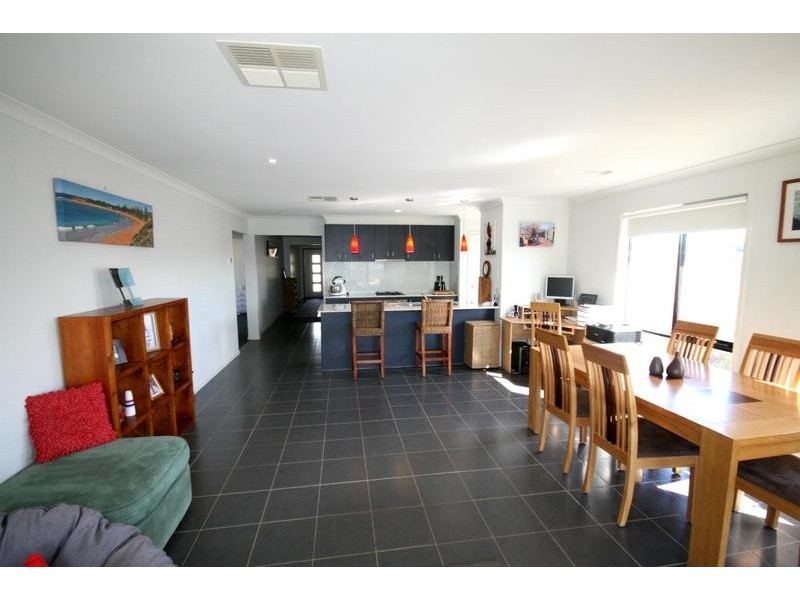 20 Shorebreak Street, Torquay VIC 3228