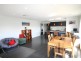 20 Shorebreak Street, Torquay VIC 3228