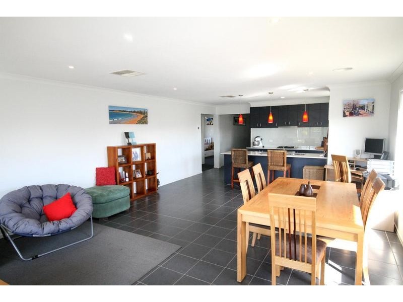 20 Shorebreak Street, Torquay VIC 3228