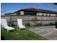 20 Shorebreak Street, Torquay VIC 3228