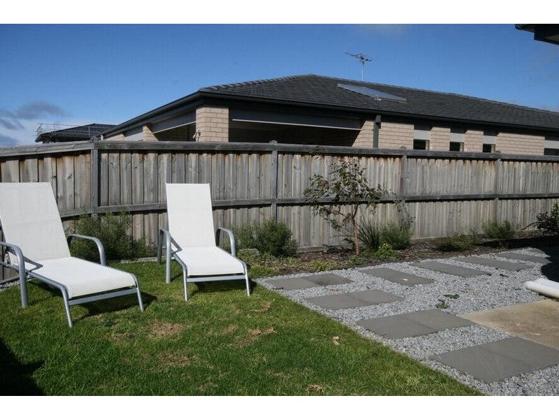 20 Shorebreak Street, Torquay VIC 3228
