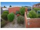 18 Aquilla Avenue, Torquay VIC 3228