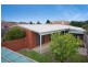18 Aquilla Avenue, Torquay VIC 3228