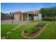 18 Aquilla Avenue, Torquay VIC 3228