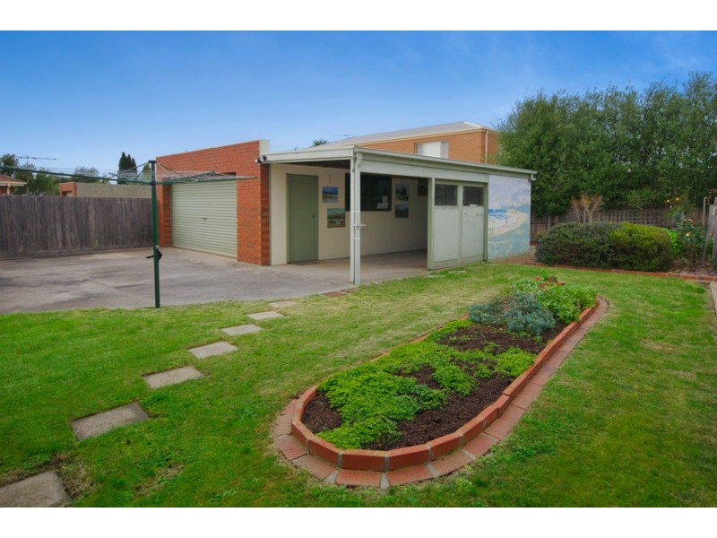 18 Aquilla Avenue, Torquay VIC 3228