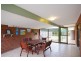 18 Aquilla Avenue, Torquay VIC 3228