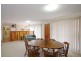 18 Aquilla Avenue, Torquay VIC 3228