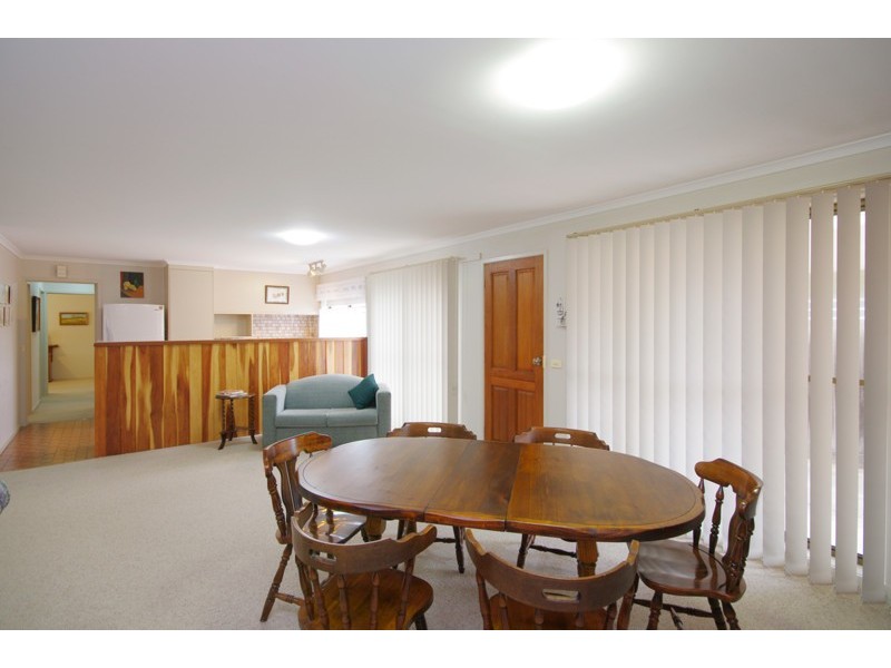 18 Aquilla Avenue, Torquay VIC 3228