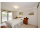 18 Aquilla Avenue, Torquay VIC 3228