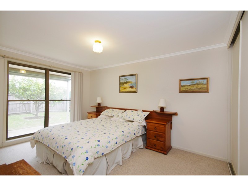 18 Aquilla Avenue, Torquay VIC 3228