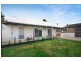 98 Beach Road, Torquay VIC 3228