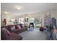 98 Beach Road, Torquay VIC 3228