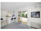 98 Beach Road, Torquay VIC 3228