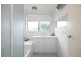 98 Beach Road, Torquay VIC 3228