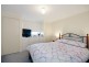 98 Beach Road, Torquay VIC 3228