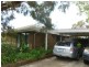 8 Endeavour Drive, Torquay VIC 3228