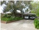 8 Endeavour Drive, Torquay VIC 3228