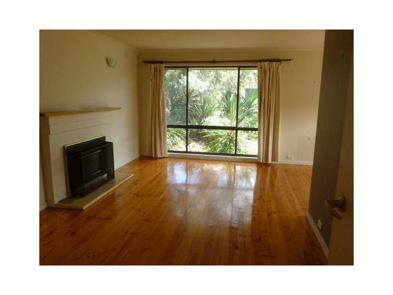 8 Endeavour Drive, Torquay VIC 3228