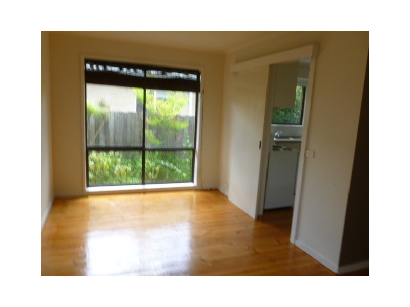 8 Endeavour Drive, Torquay VIC 3228