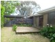 8 Endeavour Drive, Torquay VIC 3228