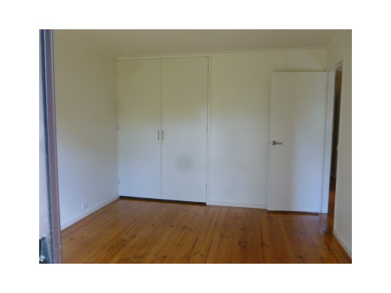 8 Endeavour Drive, Torquay VIC 3228