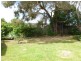 8 Endeavour Drive, Torquay VIC 3228
