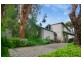 1 Torquay Boulevard, Jan Juc VIC 3228