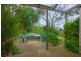 1 Torquay Boulevard, Jan Juc VIC 3228