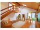 1 Torquay Boulevard, Jan Juc VIC 3228