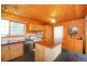 1 Torquay Boulevard, Jan Juc VIC 3228